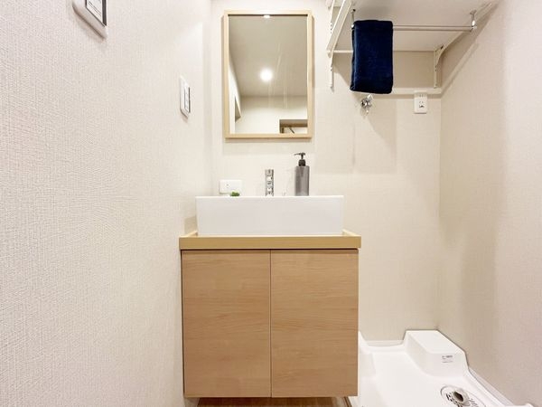 ローズハイツ芦屋　中古マンション