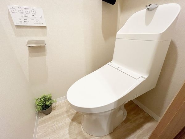 ローズハイツ芦屋　中古マンション