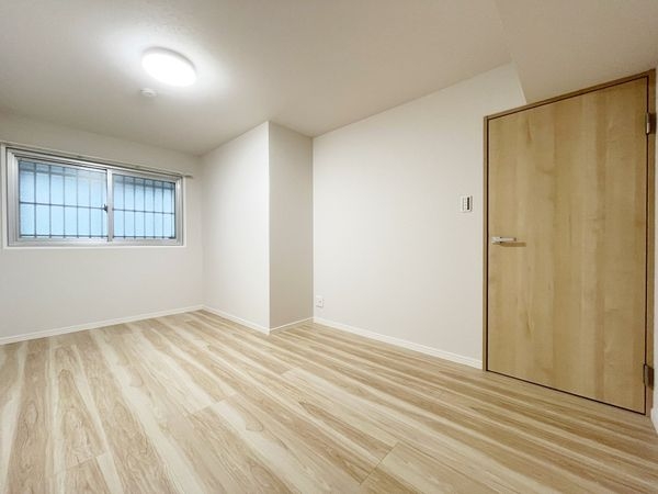 ローズハイツ芦屋　中古マンション