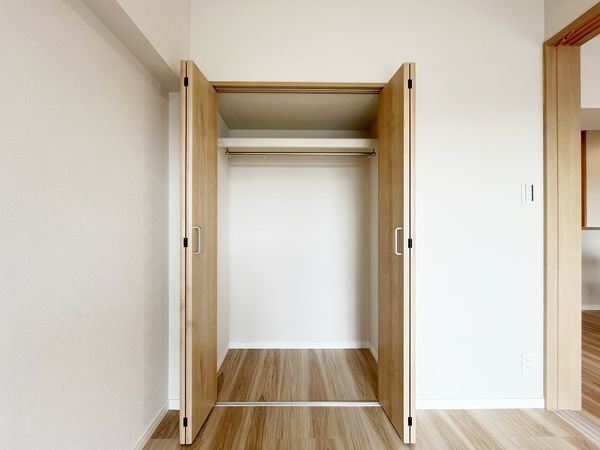 ローズハイツ芦屋　中古マンション