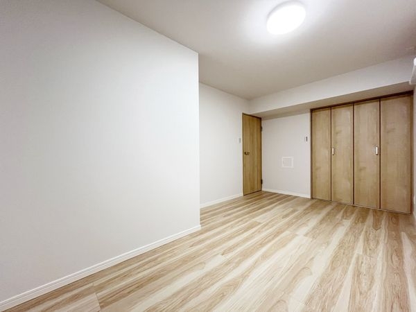 ローズハイツ芦屋　中古マンション