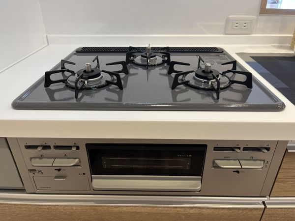 ローズハイツ芦屋　中古マンション