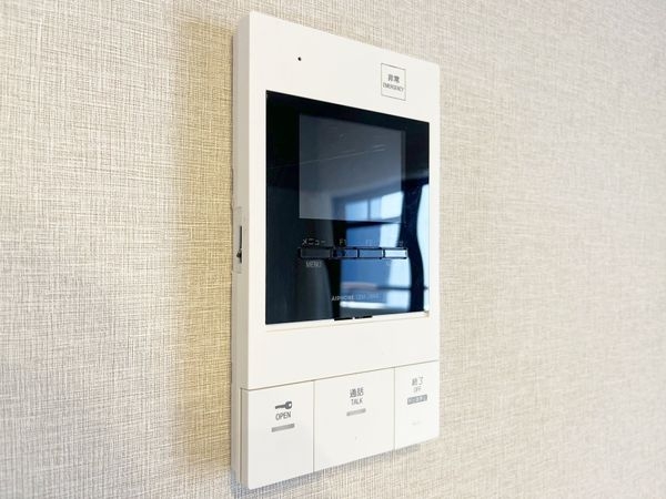 日商岩井芦屋マンション　中古マンション