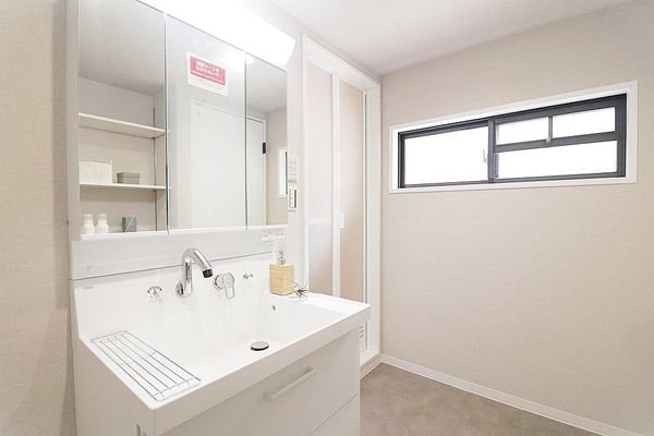 日商岩井芦屋マンション　中古マンション
