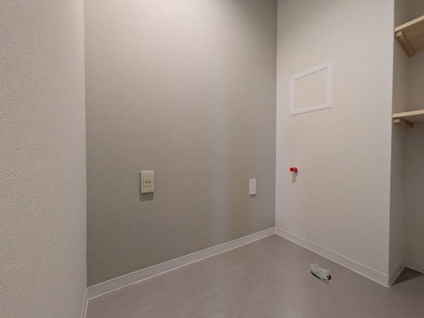 芦屋ハイタウン　中古マンション
