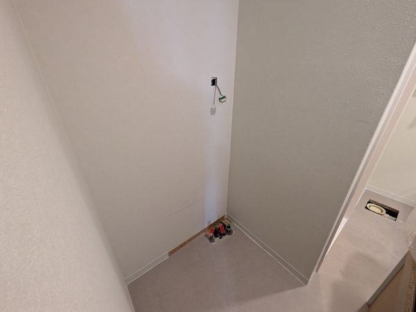 芦屋ハイタウン　中古マンション