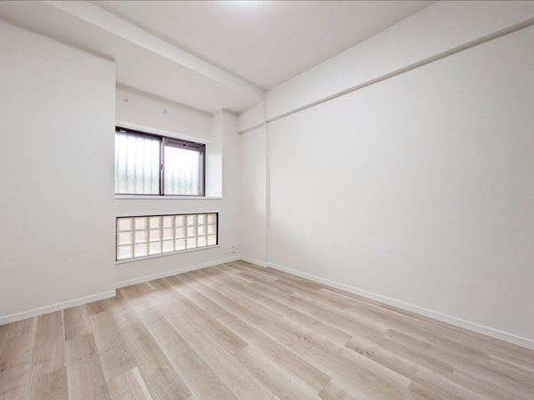 芦屋ハイタウン　中古マンション