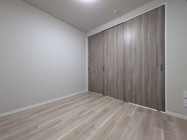 芦屋ハイタウン　中古マンション