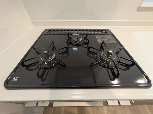 芦屋ハイタウン　中古マンション
