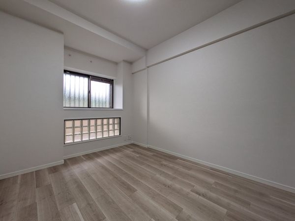 芦屋ハイタウン　中古マンション