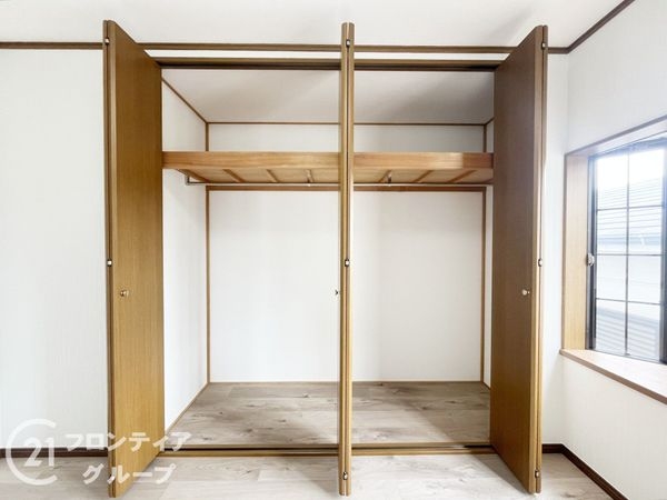 芦屋市朝日ケ丘町の中古一戸建て