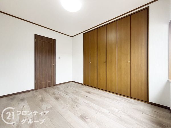 芦屋市朝日ケ丘町の中古一戸建て