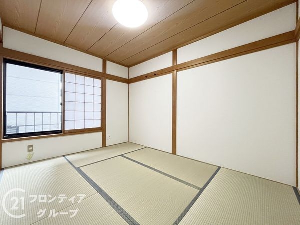 芦屋市朝日ケ丘町の中古一戸建て