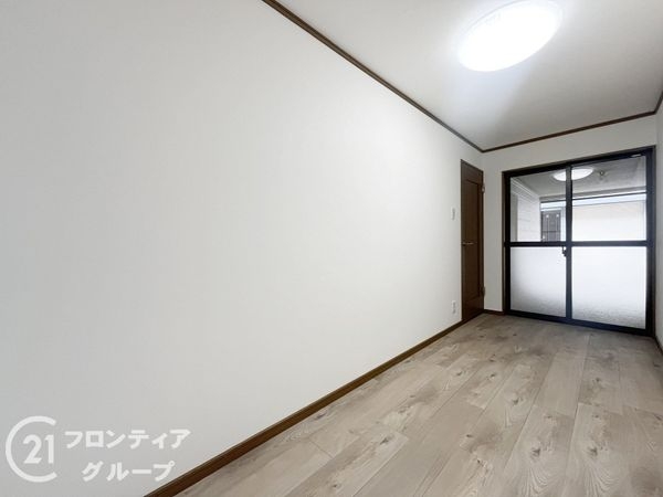 芦屋市朝日ケ丘町の中古一戸建て