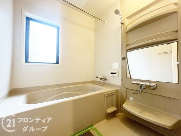 芦屋市朝日ケ丘町の中古一戸建て