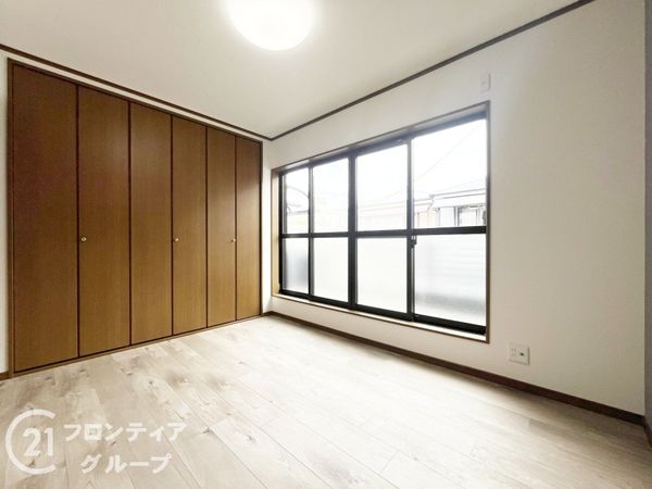 芦屋市朝日ケ丘町の中古一戸建て