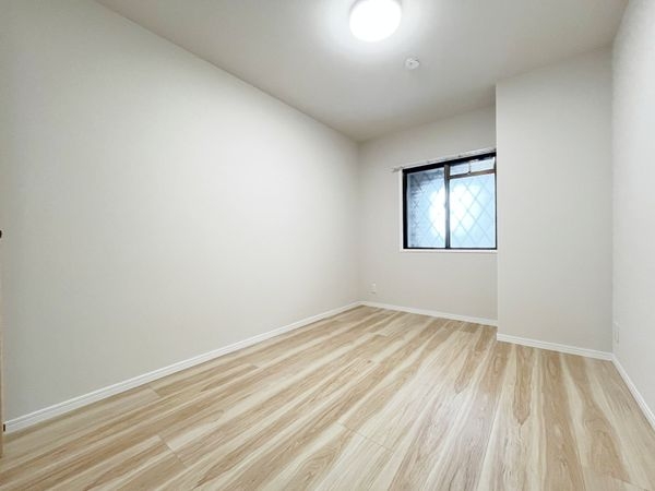 進和北楠アーバンライフ　中古マンション