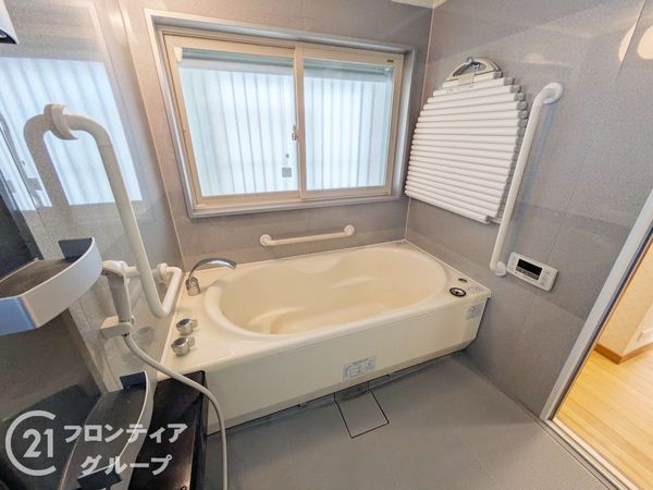 芦屋翠ヶ丘パークマンション　中古マンション