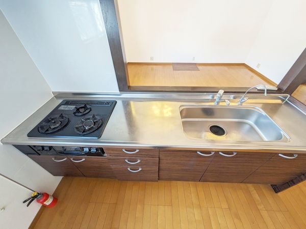 芦屋市東山町の中古一戸建て