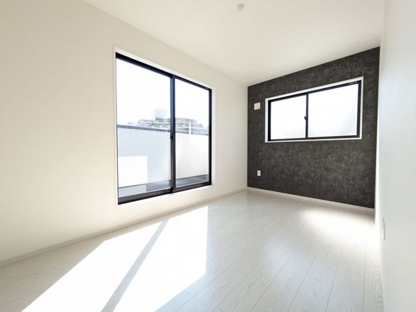 芦屋市朝日ケ丘町の中古一戸建て