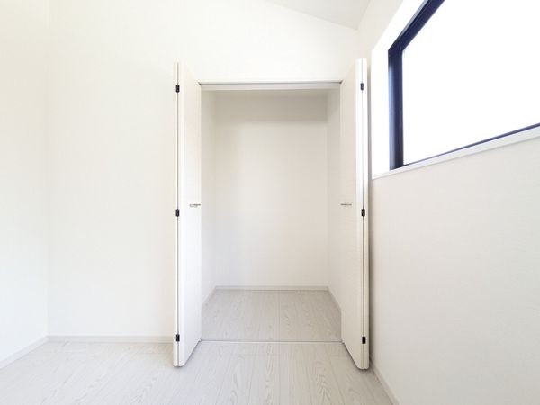 芦屋市朝日ケ丘町の中古一戸建て