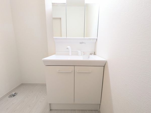 芦屋市朝日ケ丘町の中古一戸建て