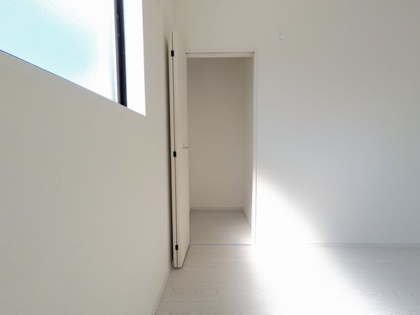 芦屋市朝日ケ丘町の中古一戸建て