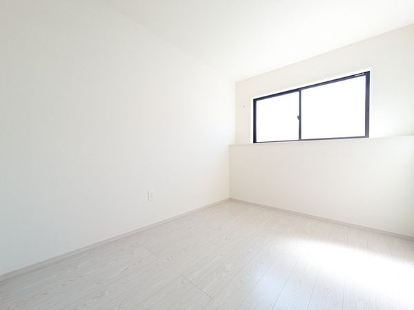 芦屋市朝日ケ丘町の中古一戸建て