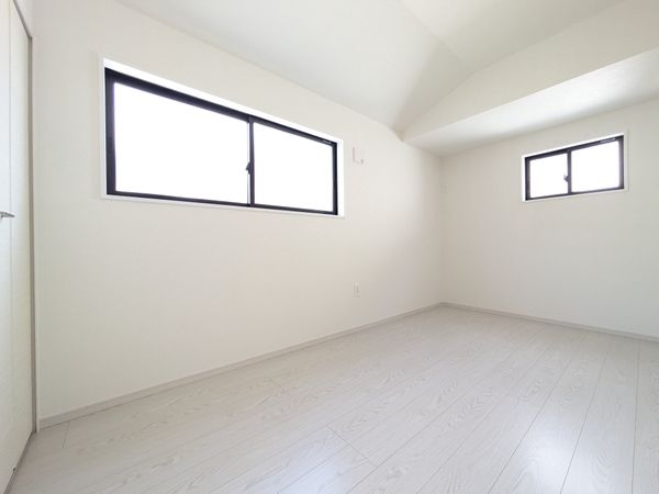 芦屋市朝日ケ丘町の中古一戸建て
