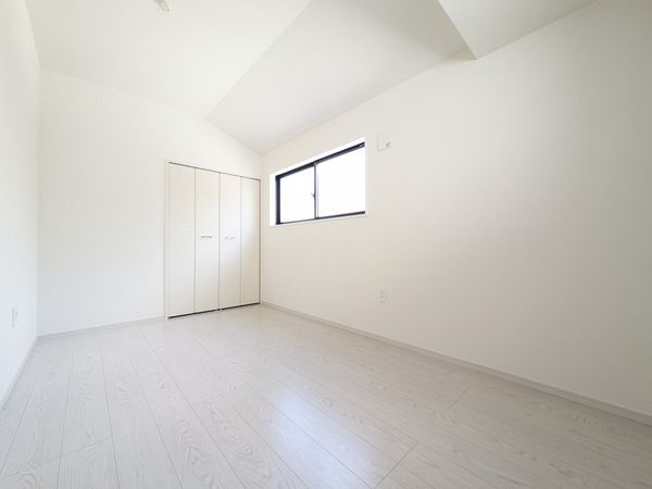 芦屋市朝日ケ丘町の中古一戸建て