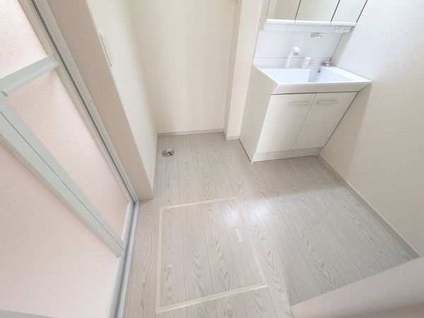 芦屋市朝日ケ丘町の中古一戸建て