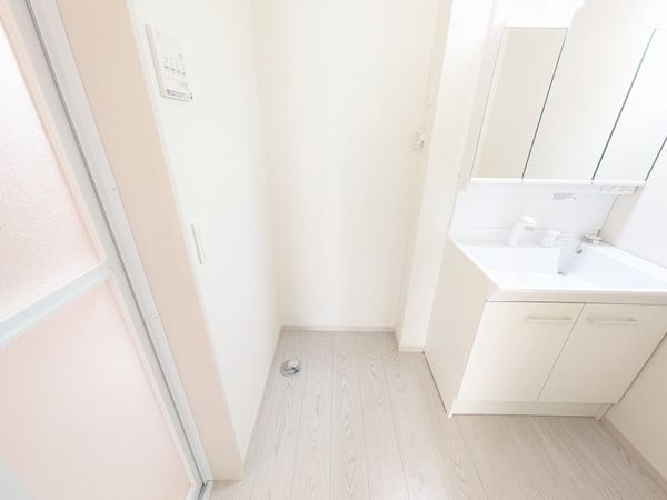 芦屋市朝日ケ丘町の中古一戸建て