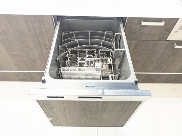 芦屋市朝日ケ丘町の中古一戸建て