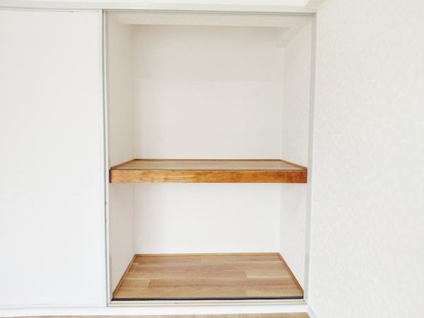 芦屋精道スカイハイツ　中古マンション