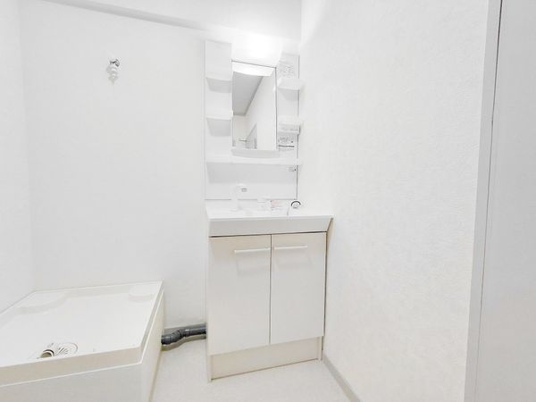 芦屋精道スカイハイツ　中古マンション