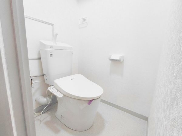 芦屋精道スカイハイツ　中古マンション