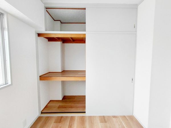 芦屋精道スカイハイツ　中古マンション