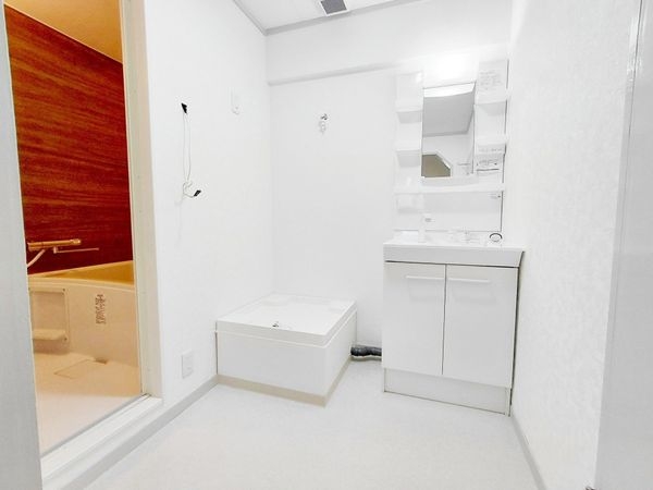 芦屋精道スカイハイツ　中古マンション