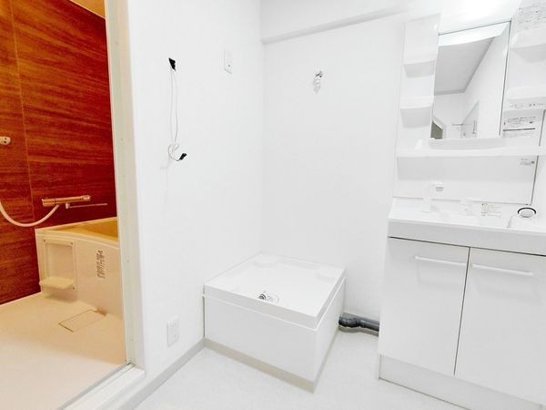 芦屋精道スカイハイツ　中古マンション
