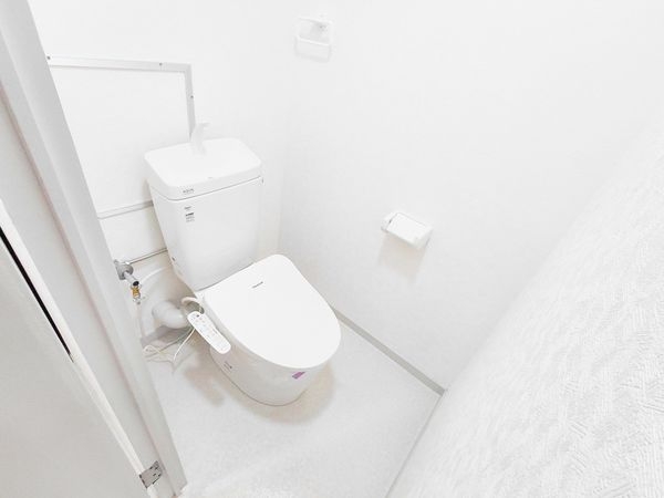 芦屋精道スカイハイツ　中古マンション