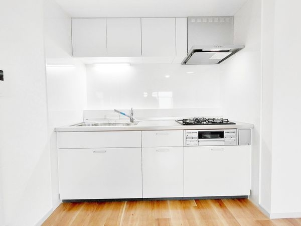 芦屋精道スカイハイツ　中古マンション