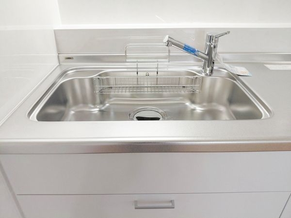 芦屋精道スカイハイツ　中古マンション