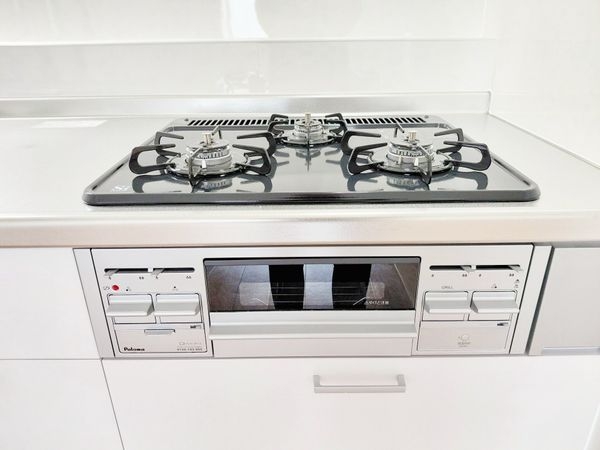 芦屋精道スカイハイツ　中古マンション