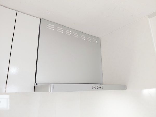 芦屋精道スカイハイツ　中古マンション