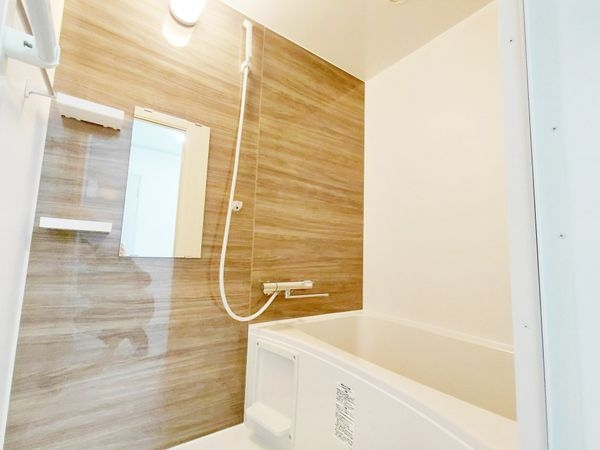 芦屋精道スカイハイツ　中古マンション