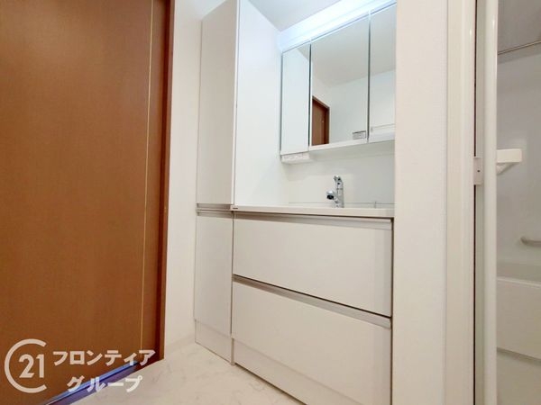 芦屋ハイタウン　中古マンション