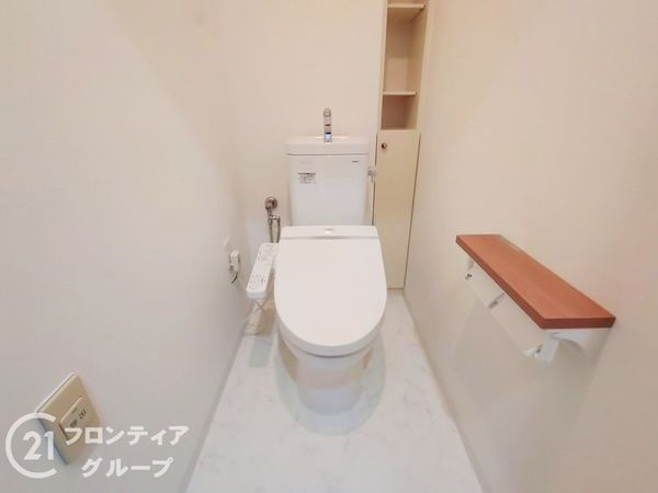 芦屋ハイタウン　中古マンション