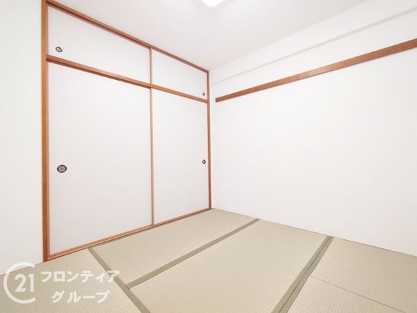 芦屋ハイタウン　中古マンション