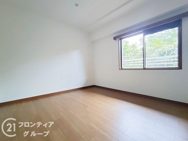 芦屋ハイタウン　中古マンション