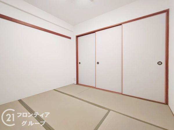 芦屋ハイタウン　中古マンション